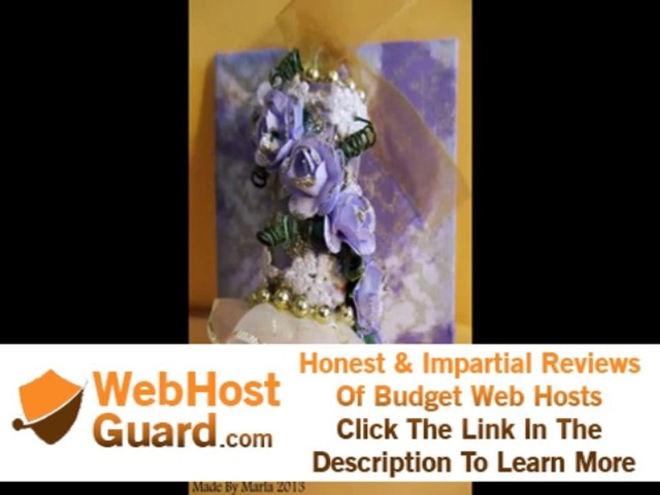 I'm hosting a couple of swap @ http://2shabbysistersstudio.ning.com/