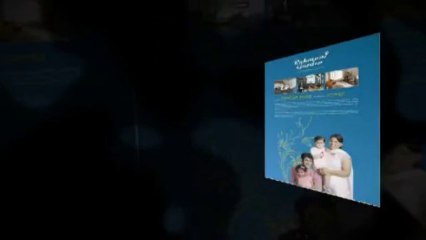 Flat for Sale in Rukmani Garden Bani Park Jaipur