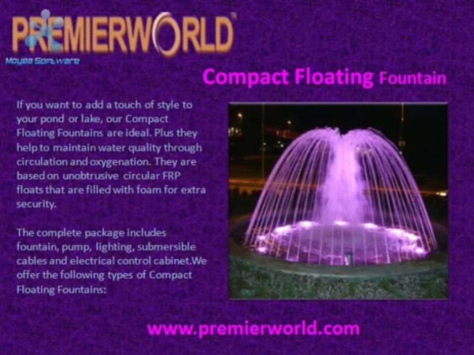 Premier World Presentation3
