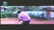 Malayalam comedy movie Manathe Kottaram clip 22