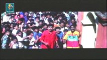 Malayalam comedy movie Manathe Kottaram clip 23