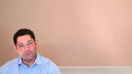 800score GMAT Review: Practice Math Ratio Question