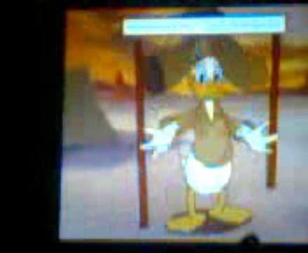 sửa máy Giặt tại lạc long quân 0914 112 226