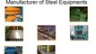 EOT-crane-manufacturers-in-mumbai-Sujal engineering