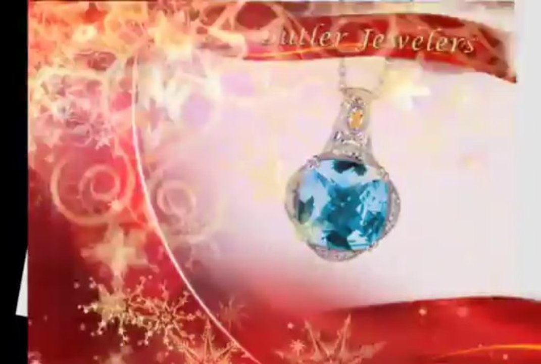 Vidalia GA | Engagement Rings K E Butler Jewelers