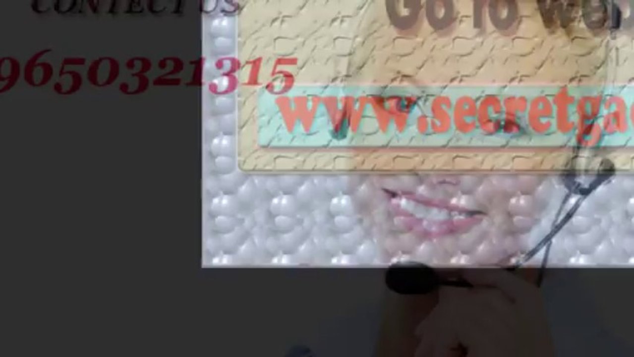 ELECTRONIC STORE IN DELHI, 09650321315, ELECTRONICSTOREINDELHI , www.discoveryworld.in