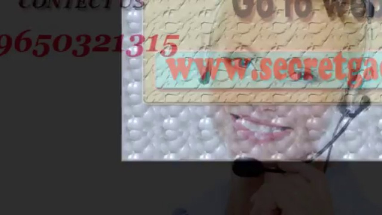 ELECTRONIC SECRET DEVICES IN DELHI, 09650321315, ELECTRONICSECRETDEVICESINDELHI, www.discoveryworld.in