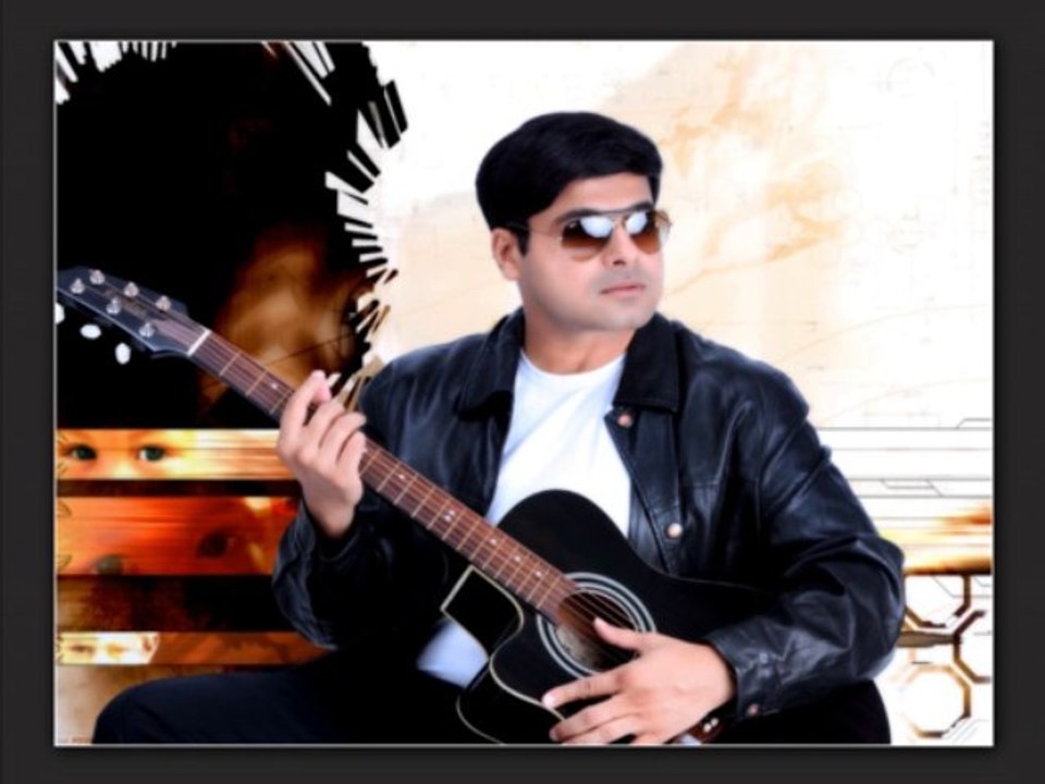 L-O-V-E-latest-hindi-romantic-songs-Niranjan-Bhatwal