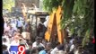 Demolition double standards : If slums go, why shouldn’t Campa Cola? -Tv9 Gujarat
