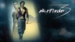 En Uyir Paravai Remix Full Song Krrish 3 - Tamil - Hrithik Roshan, Priyanka Chopra, Kangana Ranaut