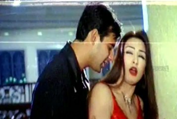 Chann Mera Sona l Tv Svr Rip l Feat, Reema ,Momar l Movie : Border