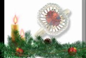 Athens GA | Diamond Engagement Rings Chandlee Jewelers