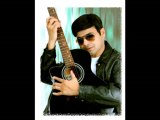 Tere- Liye- Jita- Hun-sad-song-free-downloads-Niranjan-Bhatwal