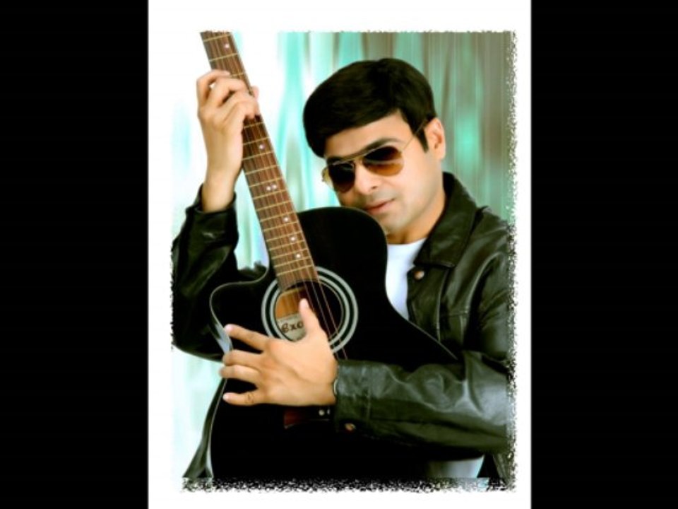 Tere- Liye- Jita- Hun-sad-song-free-downloads-Niranjan-Bhatwal