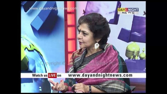 Jago Punjab - 14 Nov 2013