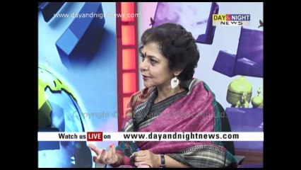 Jago Punjab - 14 Nov 2013