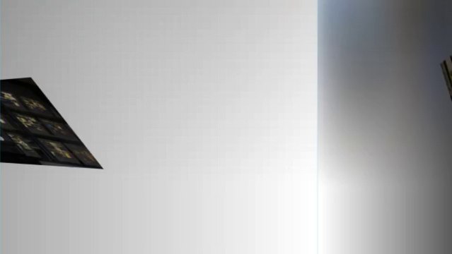 Highly Trained Commercial Locksmith in Orange County, CA