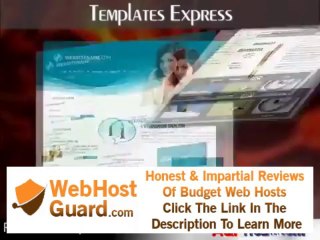 AQPhost.com es Web Hosting para Latinoamerica