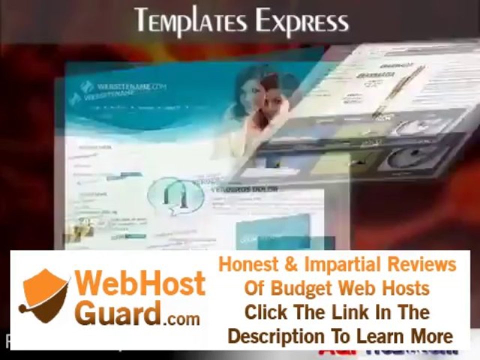 AQPhost.com es Web Hosting para Latinoamerica