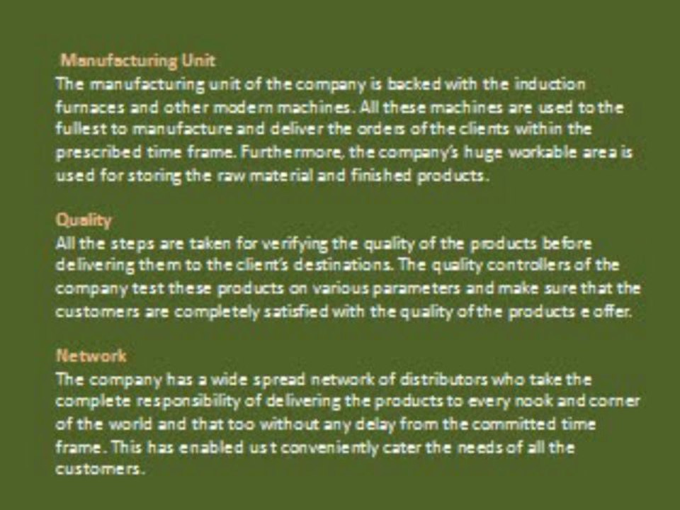 Linux Magnetics-Magnetic Appliances manufacturer, Magnetic Equipments, vibrating equipments suppliers