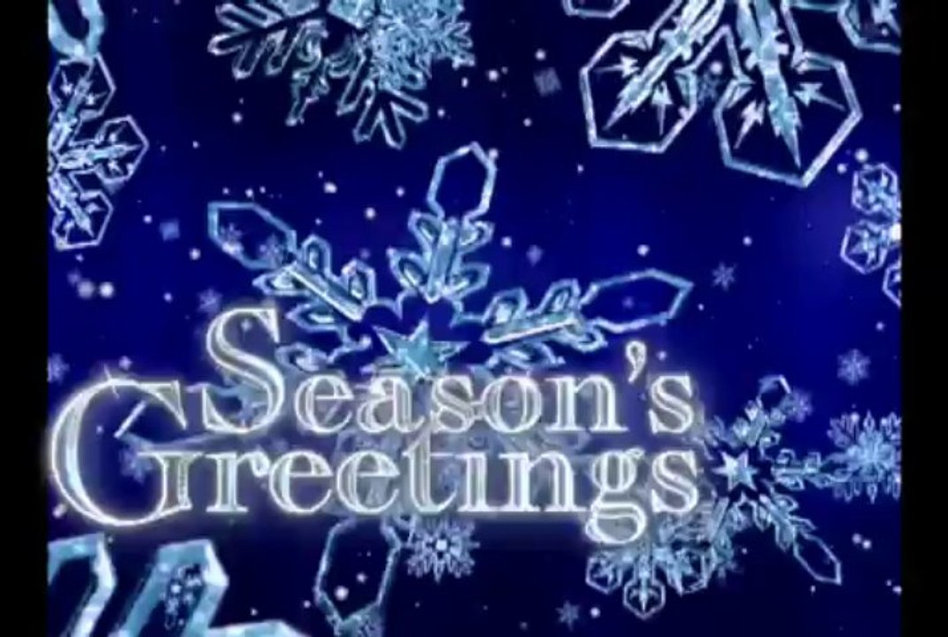 Fremeau Jewelers Diamonds | Burlington VT 05401