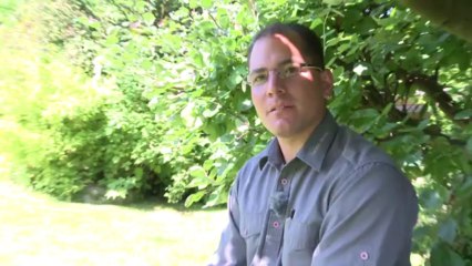 Gartenplanung in Kiel und Hamburg -   Kostenlose Beratung!