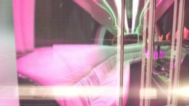 Quest Limos Calgary-Calgary Limousine Service