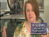 Best Subaru Dealers Beaumont, TX area | Dealership to buy Subaru Beaumont, TX