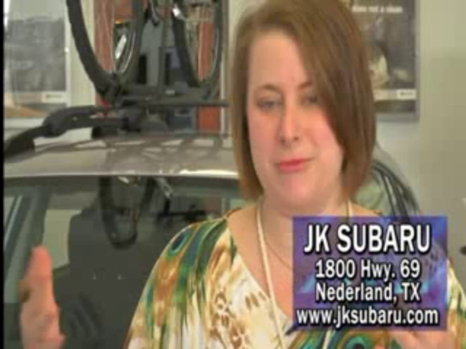 Best Subaru Dealers Nederland, TX area | Dealership to buy Subaru Nederland, TX