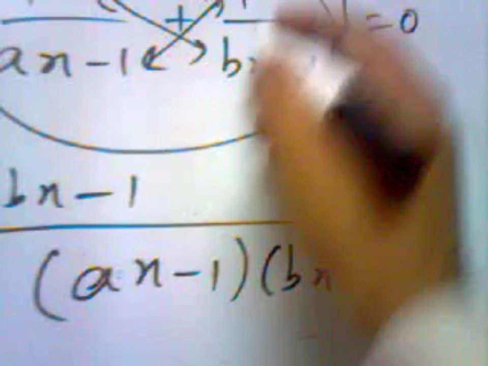 Maths 7