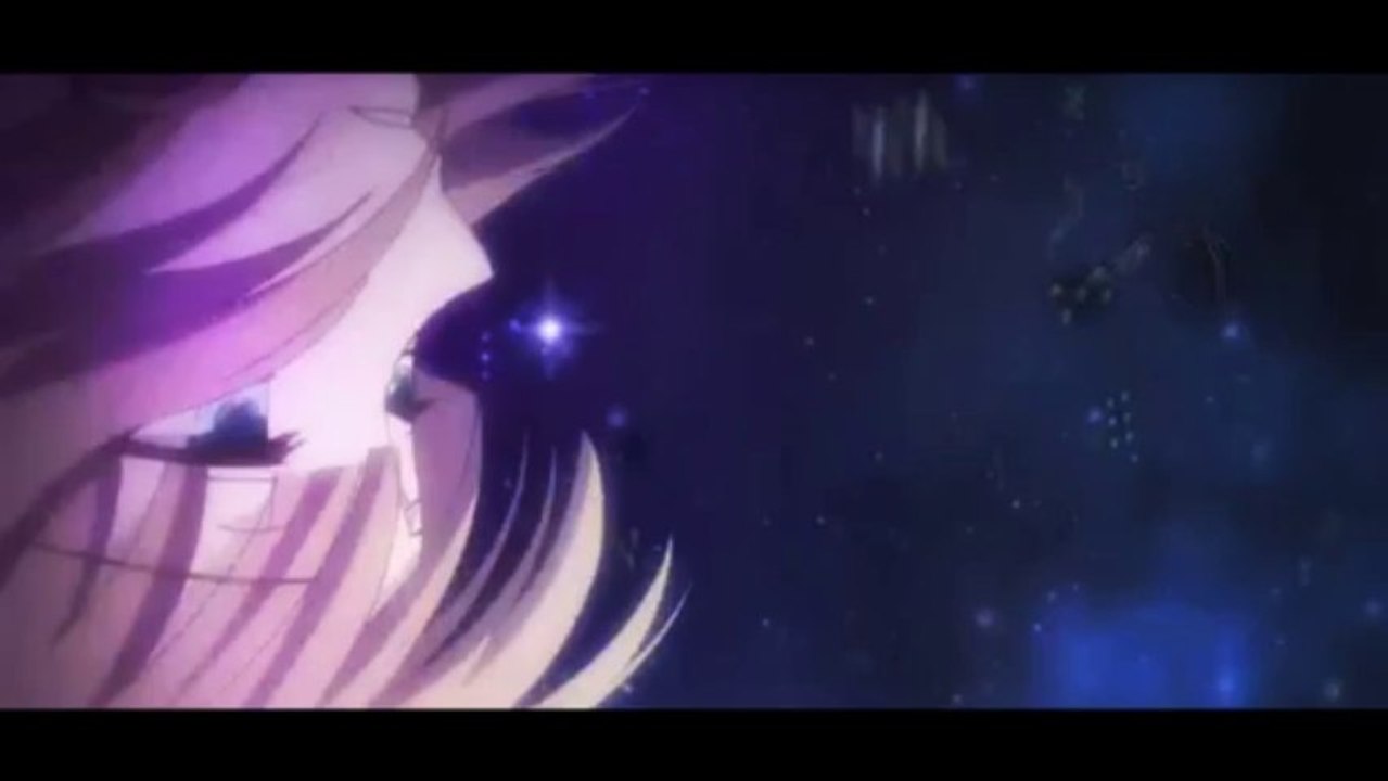 ○○amnesia○○ [AMV]