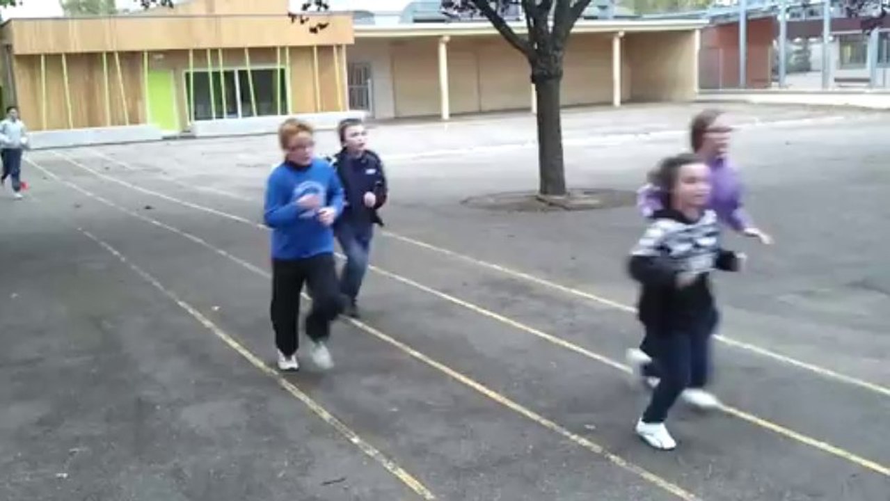 Endurance1