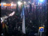 9th Muharram Processions-14-Nov 2013