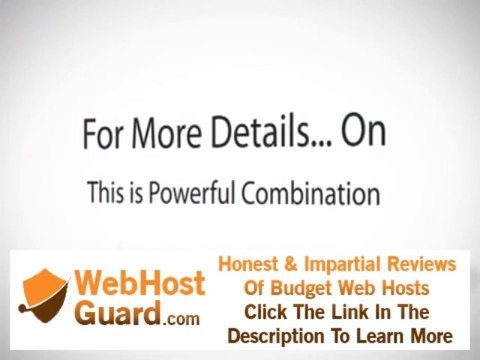 HostThenProfit Cheap Webhosting