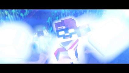 Fun in Minecraft (Minecraft Parody) by Einshine