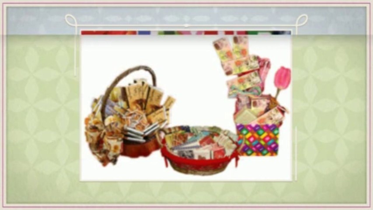 Wedding Candy Bar Wrappers