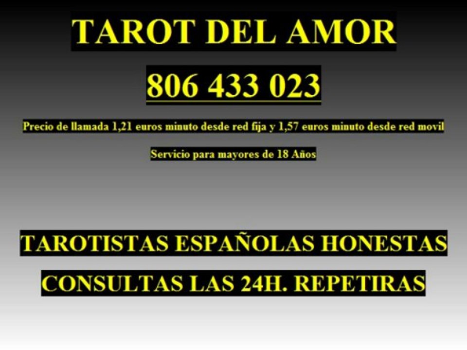 oraculo del amor gratis