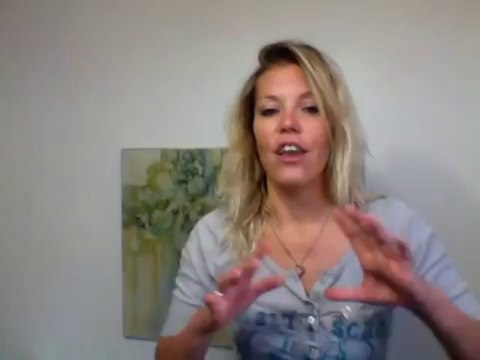 Best breast enhancement pills- Natural breast enhancement pills