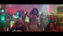 Full Jhol Jackpot Video Song _ Naseeruddin Shah, Sachiin J Joshi, Sunny Leone