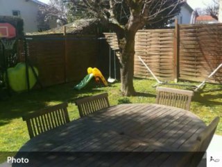 Maison 4 pièces à vendre, Pau (64), 210000€