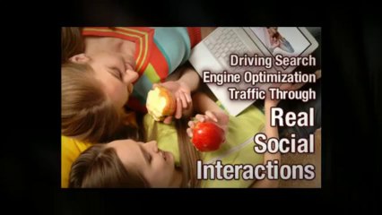 What Is Seo - Seo Blog