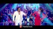 Tamanche Pe Disco Bullett Raja RDB feat Nindy Kaur and Raftaar | Saif Ali Khan, Sonakshi Sinha