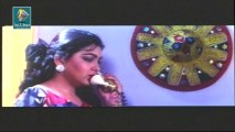 Malayalam comedy movie Manathe Kottaram clip 30