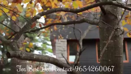 Call 9654260067 Pareena 68 Soft Launch Sohna Road Gurgaon