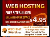 Hostgator Web Hosting Coupon - Shared Hostgator Account - Co.mp4