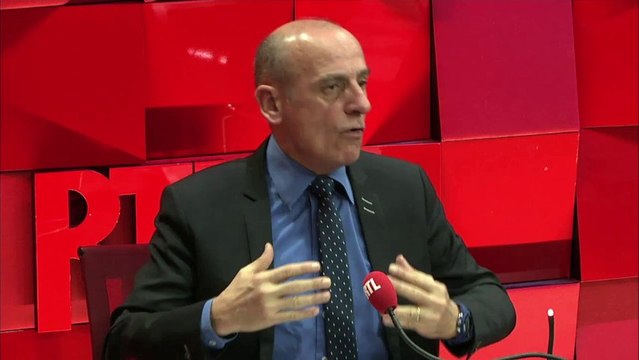 Crédit Lyonnais : mais où est donc l'Etat stratège ?