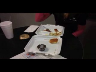 BMW dealer Chattanooga, TN | BMW Sales Chattanooga, TN