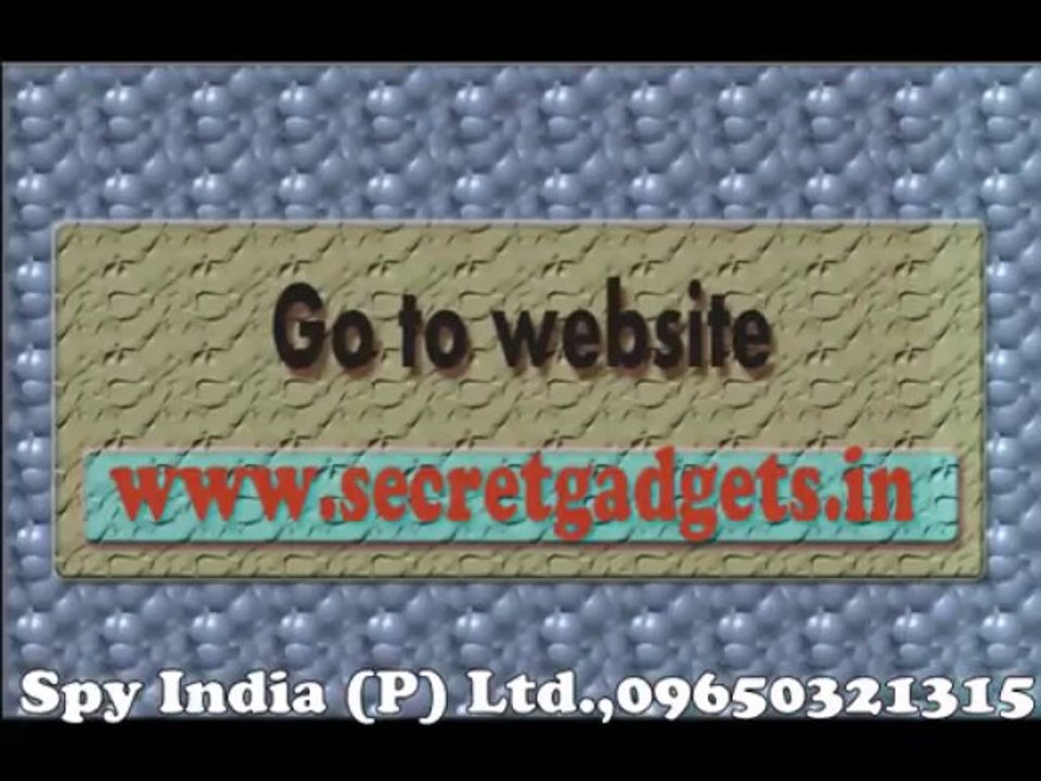 CHEATING IN EXAM SPY EARPIECE IN HARYANA, 09650321315, CHEATINGINEXAMSPYEARPIECEINHARYANA,www.discoverystore.org