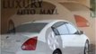 Used Car Dealer Near New Port Richey, FL | Pre-owned Vehicle Dealership New Port Richey, FL area