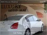 Used Car Dealer Near Orlando, FL | Pre-owned Vehicle Dealership Orlando, FL area